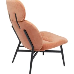 KARE Design Fauteuil Elodie><noscript><img width=