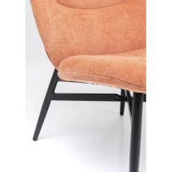 KARE Design Fauteuil Elodie><noscript><img width=