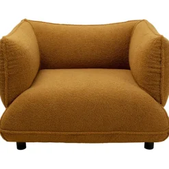 KARE Design Fauteuil Gigi> Meubles