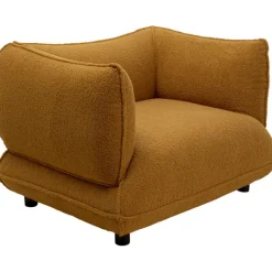 KARE Design Fauteuil Gigi> Meubles