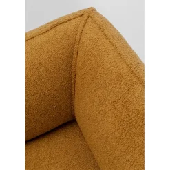 KARE Design Fauteuil Gigi><noscript><img width=