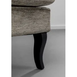 KARE Design Fauteuil Granny gris><noscript><img width=