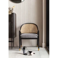 KARE Design Fauteuil Horizon><noscript><img width=