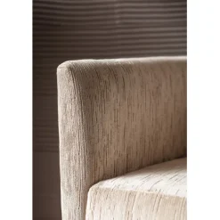 KARE Design Fauteuil La Vida><noscript><img width=