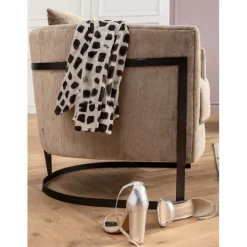 KARE Design Fauteuil La Vida><noscript><img width=