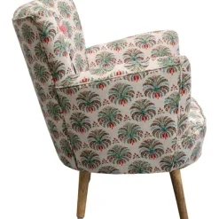 KARE Design Fauteuil Maharaja><noscript><img width=