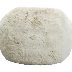 KARE Design Fauteuil Mika crème><noscript><img width=