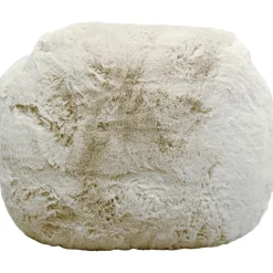 KARE Design Fauteuil Mika crème PM><noscript><img width=