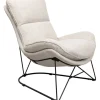 KARE Design Fauteuil Paola> Meubles