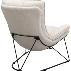 KARE Design Fauteuil Paola><noscript><img width=