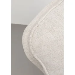KARE Design Fauteuil Paola><noscript><img width=