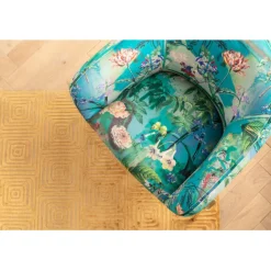 KARE Design Fauteuil Paradise><noscript><img width=
