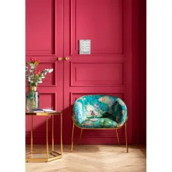 KARE Design Fauteuil Paradise><noscript><img width=