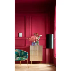 KARE Design Fauteuil Paradise><noscript><img width=