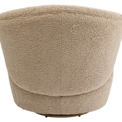KARE Design Fauteuil pivotant Carella><noscript><img width=