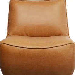 KARE Design Fauteuil pivotant Jette> Meubles