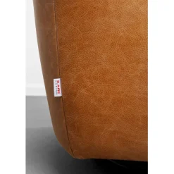 KARE Design Fauteuil pivotant Jette><noscript><img width=