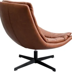KARE Design Fauteuil pivotant Lido><noscript><img width=