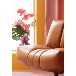 KARE Design Fauteuil pivotant Napa><noscript><img width=