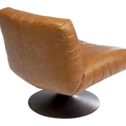 KARE Design Fauteuil pivotant Napa><noscript><img width=