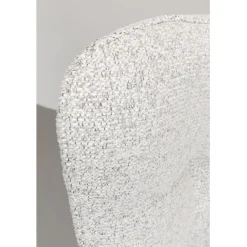 KARE Design Fauteuil pivotant Oscar beige><noscript><img width=
