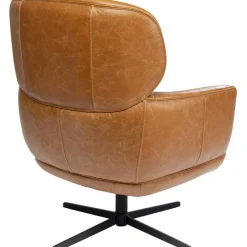 KARE Design Fauteuil pivotant Ottawa><noscript><img width=