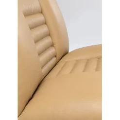 KARE Design Fauteuil pivotant Toronto><noscript><img width=