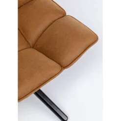 KARE Design Fauteuil pivotant Victor><noscript><img width=