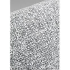 KARE Design Fauteuil Pola gris><noscript><img width=