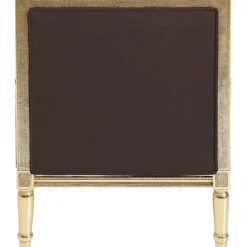 KARE Design Fauteuil Regency Leo><noscript><img width=