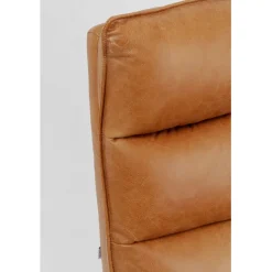 KARE Design Fauteuil relax Tilda Marrone><noscript><img width=