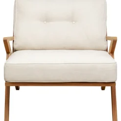 KARE Design Fauteuil Valencia><noscript><img width=