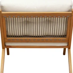 KARE Design Fauteuil Valencia><noscript><img width=