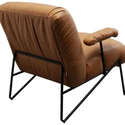 KARE Design Fauteuil Wim><noscript><img width=
