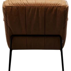 KARE Design Fauteuil Wim><noscript><img width=
