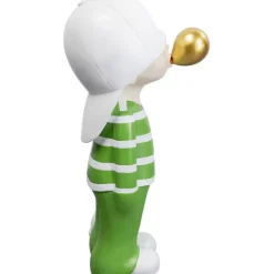 KARE Design Figurine décorative Bubble Boy 82cm><noscript><img width=
