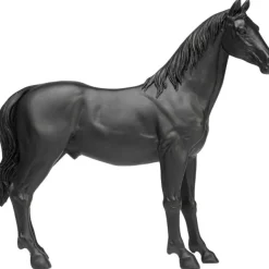 KARE Design Figurine décorative Cavallo 45cm> Accessoires