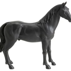 KARE Design Figurine décorative Cavallo 82cm> Accessoires