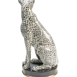 KARE Design Figurine décorative Cheetah 54cm><noscript><img width=
