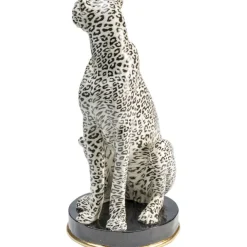 KARE Design Figurine décorative Cheetah 54cm><noscript><img width=