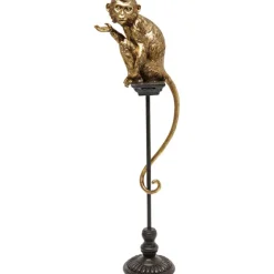 KARE Design Figurine décorative Circus Monkey 109> Accessoires