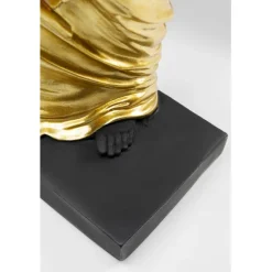 KARE Design Figurine décorative Classic Beauty 48cm><noscript><img width=