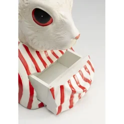 KARE Design Figurine décorative Coach Bunny 47cm><noscript><img width=