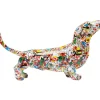 KARE Design Figurine décorative Comic Dog Bodo> Accessoires