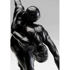 KARE Design Figurine décorative Dancers 38cm><noscript><img width=