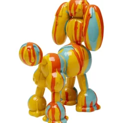 KARE Design Figurine décorative Dog Holi 17cm><noscript><img width=