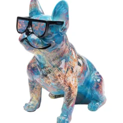 KARE Design Figurine décorative Dog of Sunglass><noscript><img width=
