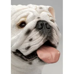 KARE Design Figurine décorative Dog Troy><noscript><img width=