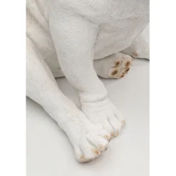 KARE Design Figurine décorative Dog Troy><noscript><img width=