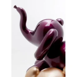 KARE Design Figurine décorative Elephant Stack 32cm><noscript><img width=